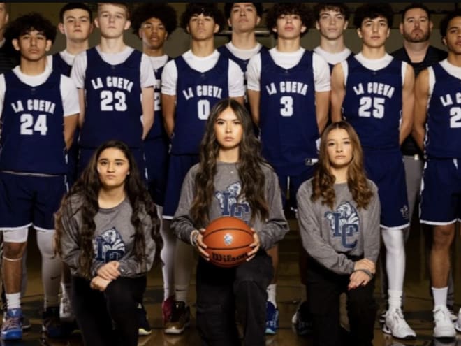 Daily Dimes: New Mexico HS Basketball Thursday Preview & Predictions