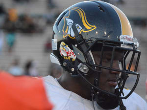 Florida, Tennessee, LSU in the running for former Buckeye pledge