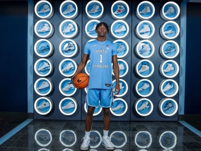 Ranking the Most Likely Additions to UNC's Recruiting Class