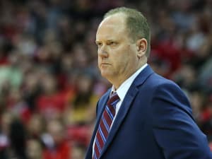 Column: Did the Badgers get screwed?