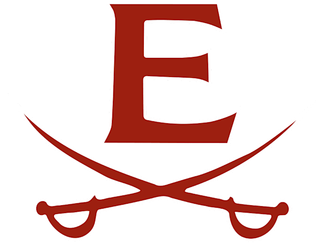 3A Preview: East Rutherford Cavaliers