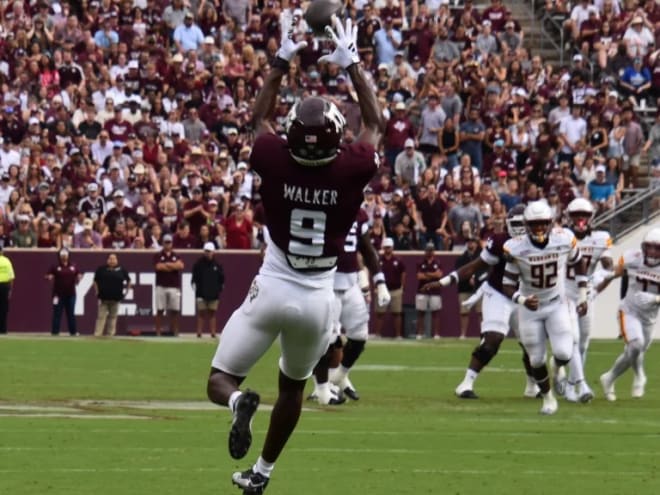 AggieYell Mailbag, sponsored by Tipton Auto Group