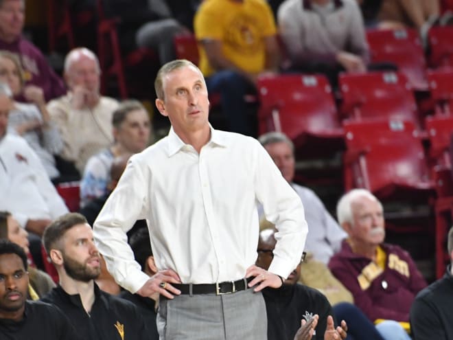 DevilsDigest TV: Bobby Hurley discusses the 90-53 win over San Diego