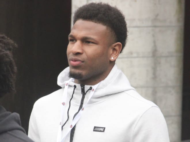 Which Penn State true freshmen could see the field against Bowling Green?