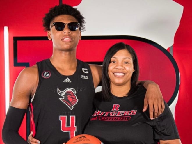 TKR POD: RHoops Recruit Talk with National Recruiting Analyst Rob Cassidy