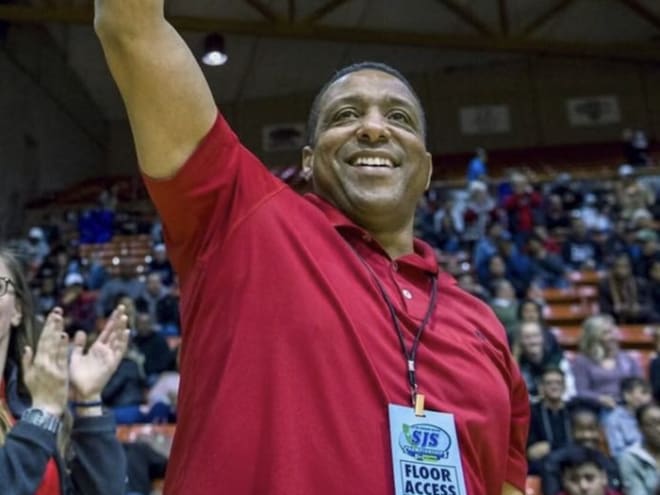 Program Spotlight: Antelope takes fast track to success