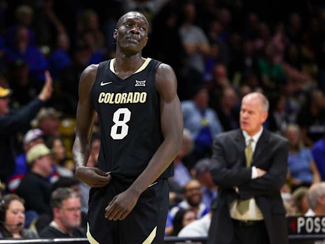 Colorado puts scare into Kansas before falling late