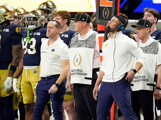 Freeman evolves from flattening the learning curve to getting ahead of it