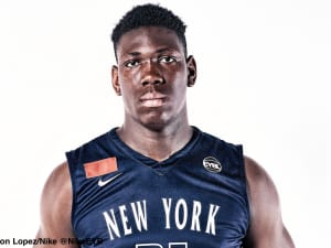 Rivals150 NYers: Transfer Trends, Stock-Up, Stock-Down