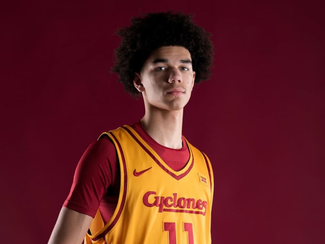 2026 post gets closer look at ISU during weekend official visit