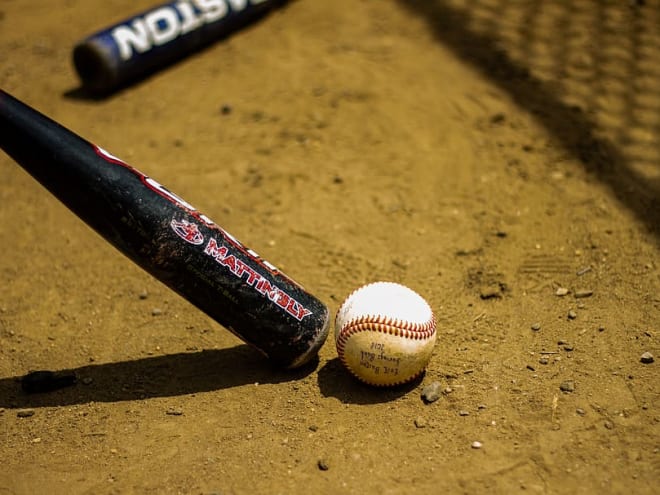 Ohio Baseball: Top Catchers in 2028