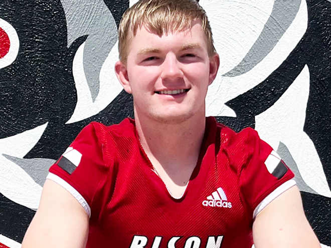 McCook Poised for Big 2025 Postseason Run
