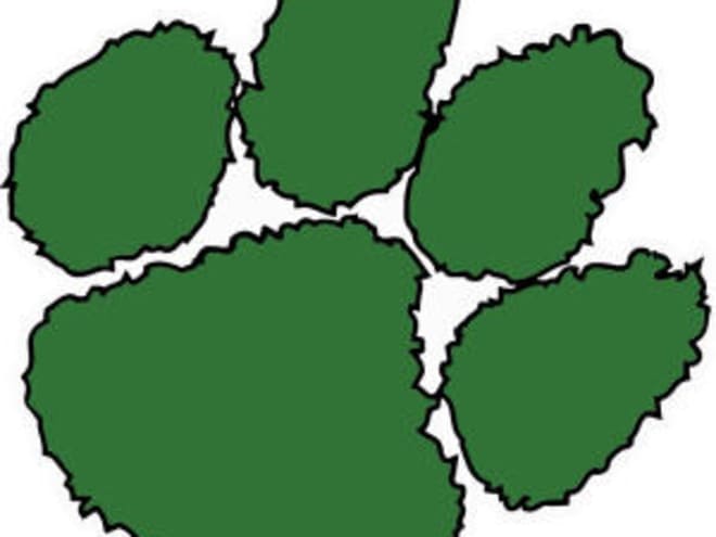 3A Preview: Mountain Heritage Cougars