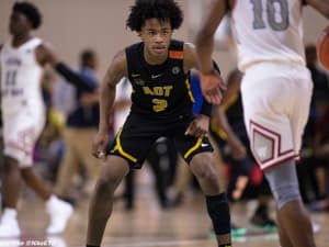 EYBL Atlanta: Bossi's closing notes and takeaways