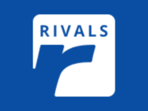 Rivals150 New York AAU Players 