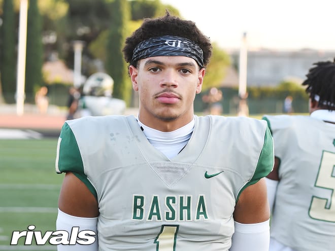 Prospects say relationships, fit more important than facilities