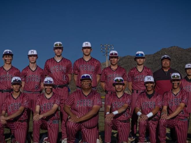 New Mexico High School Baseball Class 1A Semifinal Preview