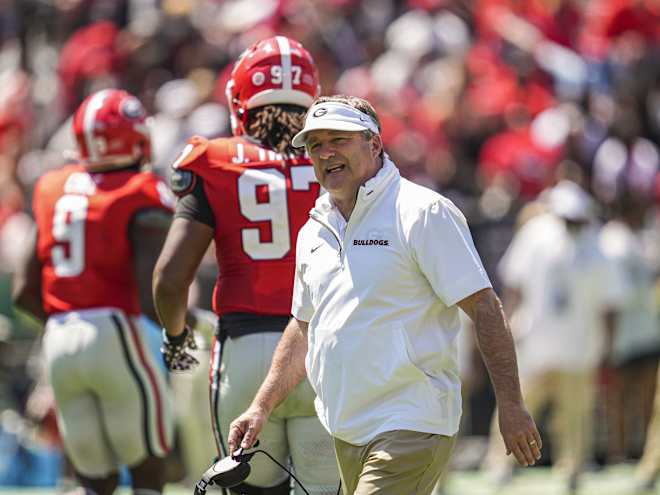 Preserving rivalries, schedule formats, playoffs and more