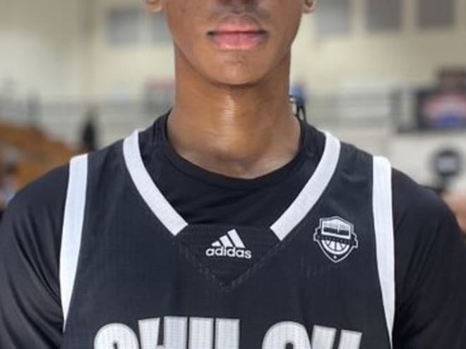 New Virginia Tech basketball offer: Tylis Jordan