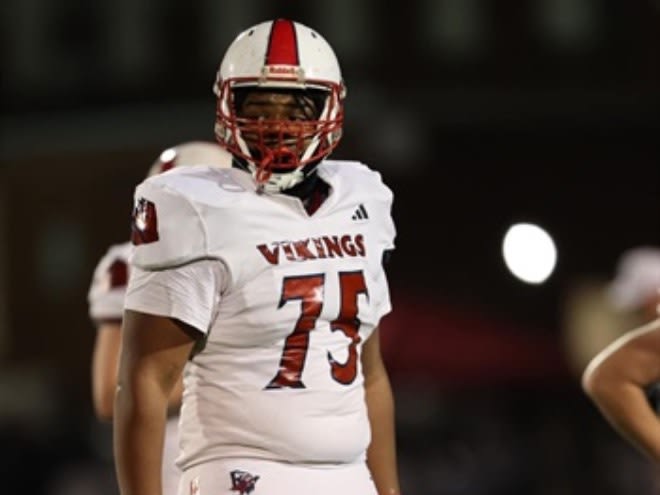 Rounding Up BC's Latest Football Offers Rounding Up BC's Latest Football Offers