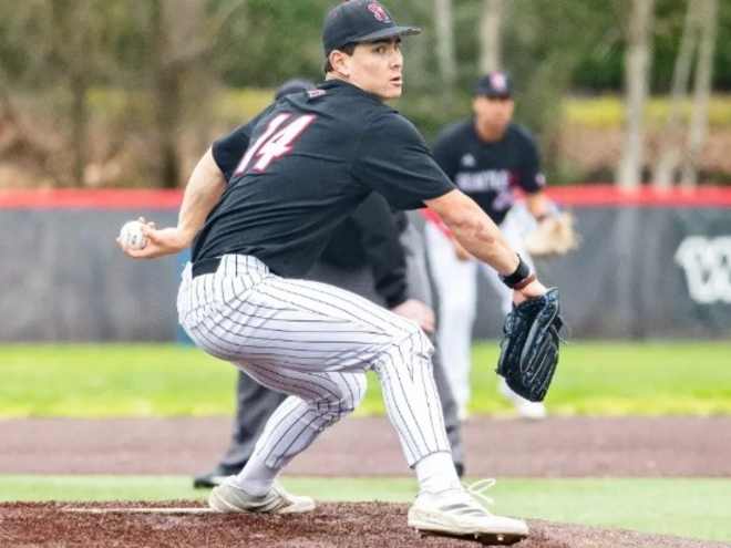 Bulldogs add two-way player from Japan