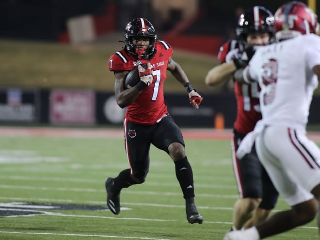 Arkansas State Bowl Game: What we're hearing