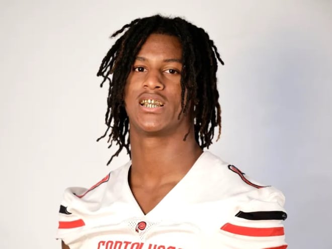 Rounding Up BC's Latest Football Offers