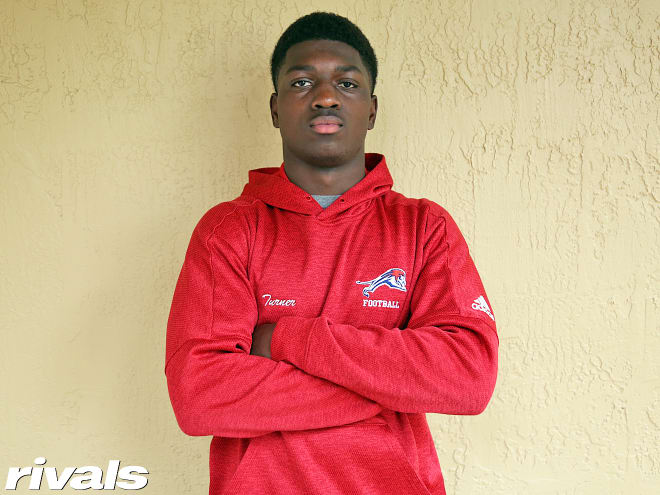 Rivals250 DB spoke with several UF coaches on Monday, including Dan Mullen