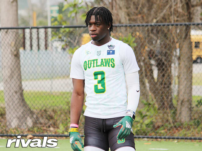 Rivals250 CB Onis Konanbanny Commitment Prediction