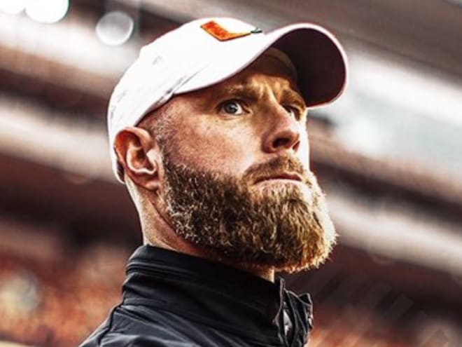Locked On Canes Podcast: Miami's defense is set to transform in 2025
