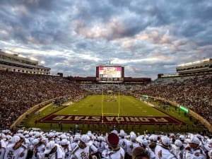 3 Keys To The FSU Game & Final Prediction