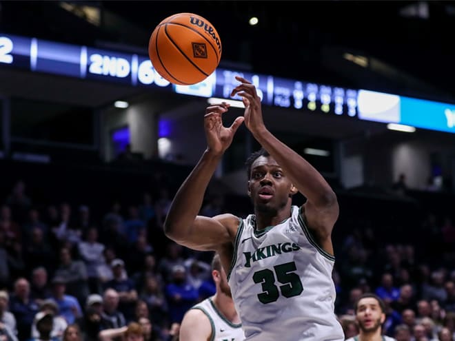 Previewing K-State's Non-Conference Schedule: Cleveland State