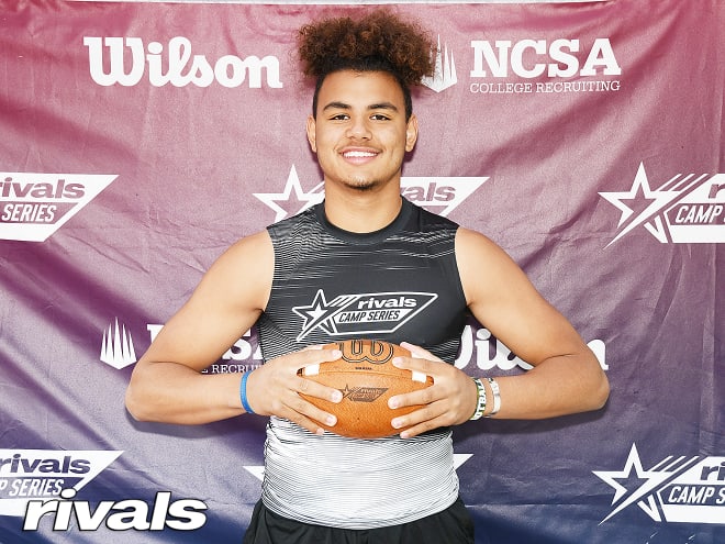 First wave of gameday visitors impressed with Vanderbilt
