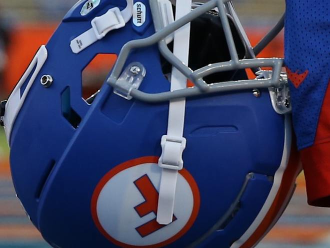 Three Predictions from John Garcia:  Georgia, Texas A&M, and Javeion Cooper