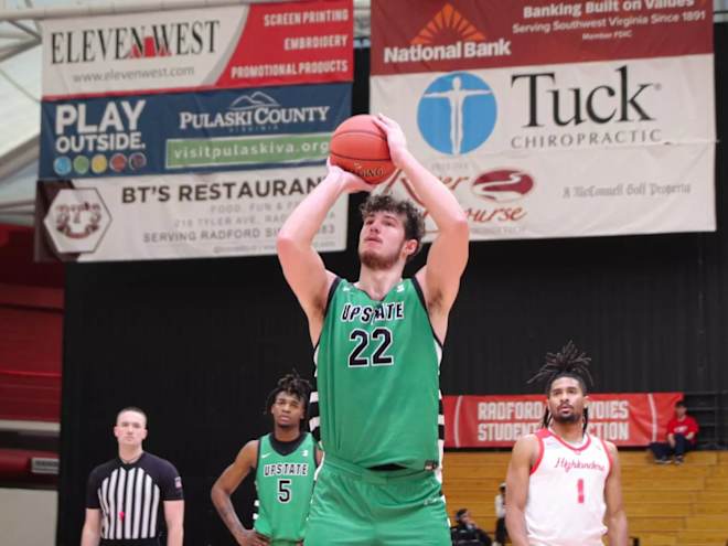 Rider lands big transfer