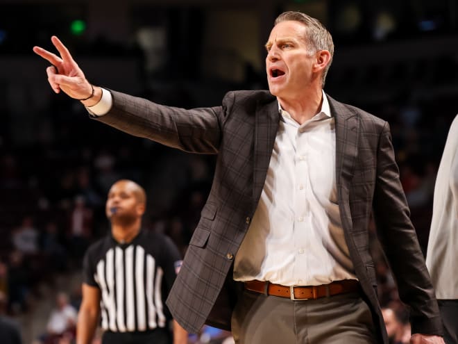 What Nate Oats said after No. 5 Alabama basketball's win at South Carolina