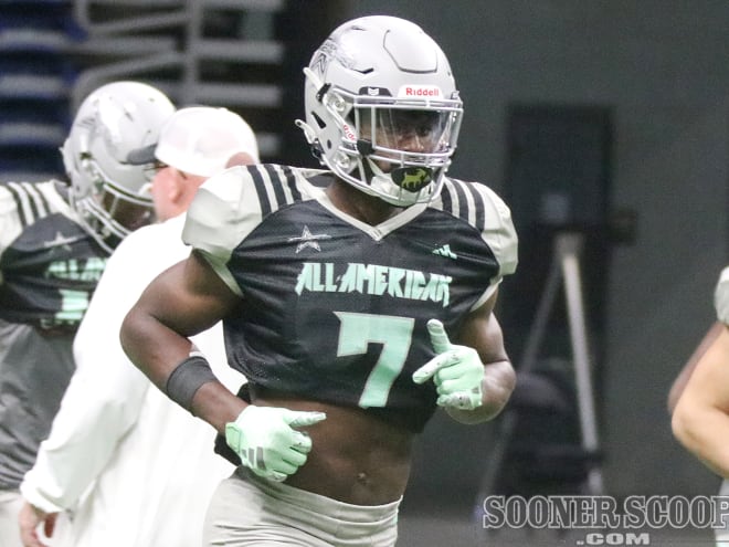 Omosigho's Surreal NSD