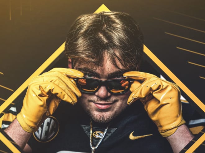 Commit Analysis: Ryan Jostes