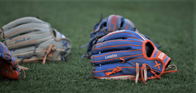 SEC Reveals 2023 Conference Softball Schedule