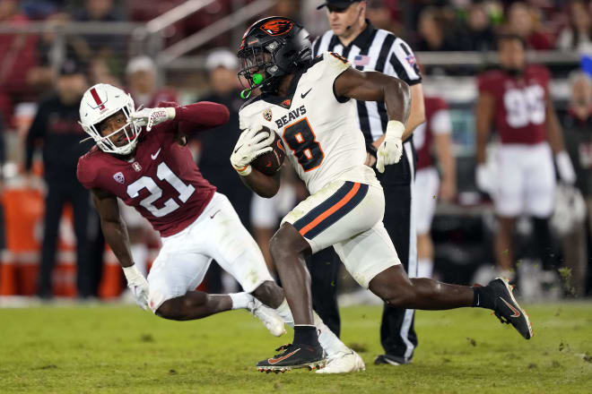 StanfordNFL: Super Bowl - Stanford University Athletics