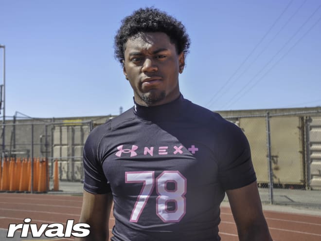 2024-football-position-rankings-norcalpreps-norcal-hs-sports