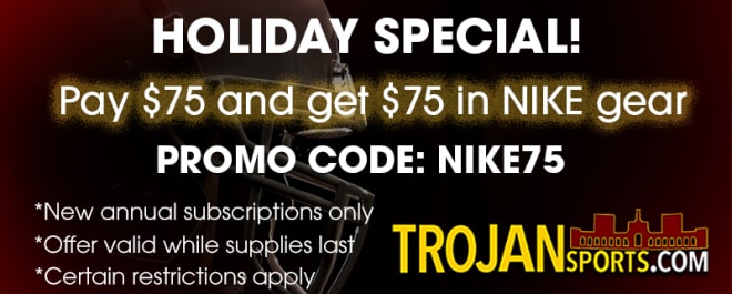 Nike holiday promo code hotsell