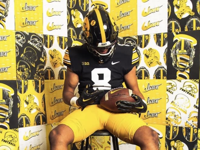 Iowa football recruiting, Iowa Hawkeyes Rivals, Iowa Rivals, Iowa  247sports, Hawkeye recruiting 247sports, Iowa 247