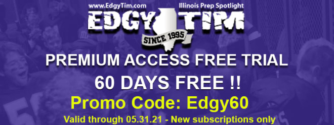 Click and get details on how you can get a free 60 day FREE trial run. 
