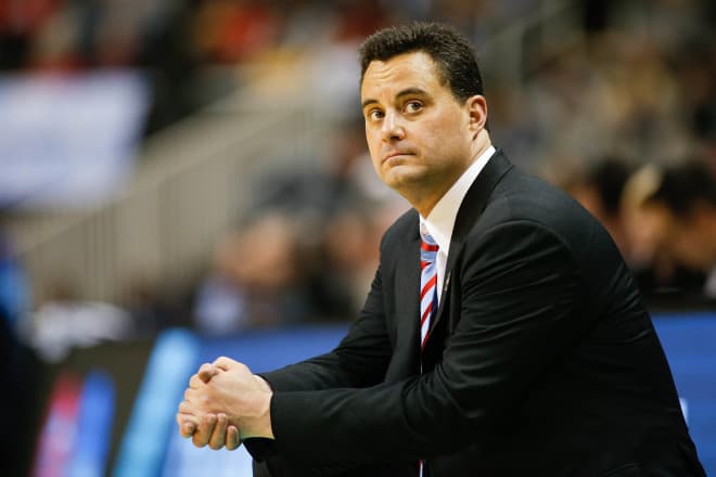 Sean Miller