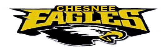 Chesnee football scores and schedule
