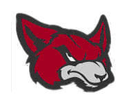 Fox Creek football scores and schedule