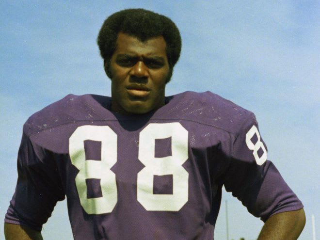 alan page chicago bears