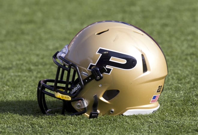 purdue-football-announces-2023-coaching-staff-boilerupload-purdue