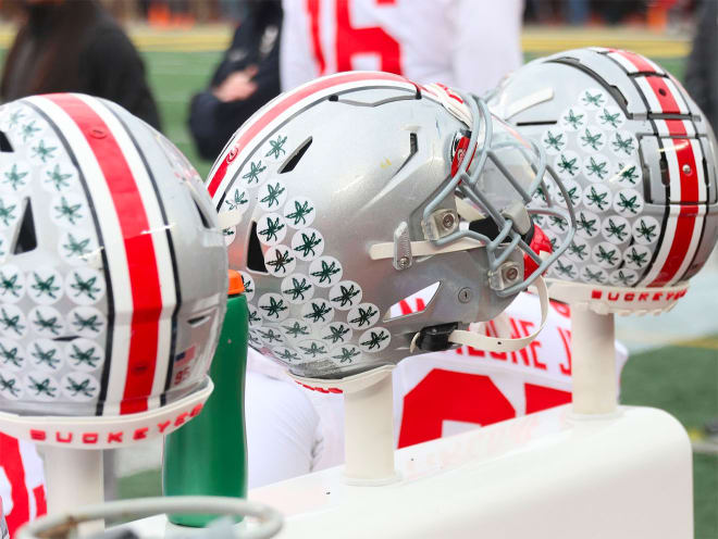 ohio state football-ohio state buckeyes-ohio state recruiting-buckeyes-ohio state